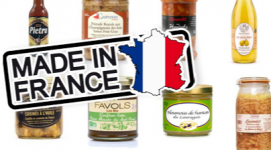 Testez des produits 100% made in France