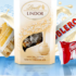 Testez une préparation de crème dessert chocolat-noisettes