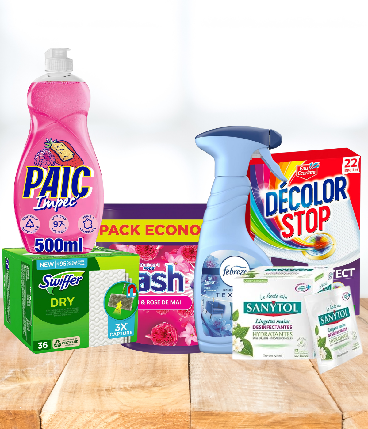 Design sans titre (34)