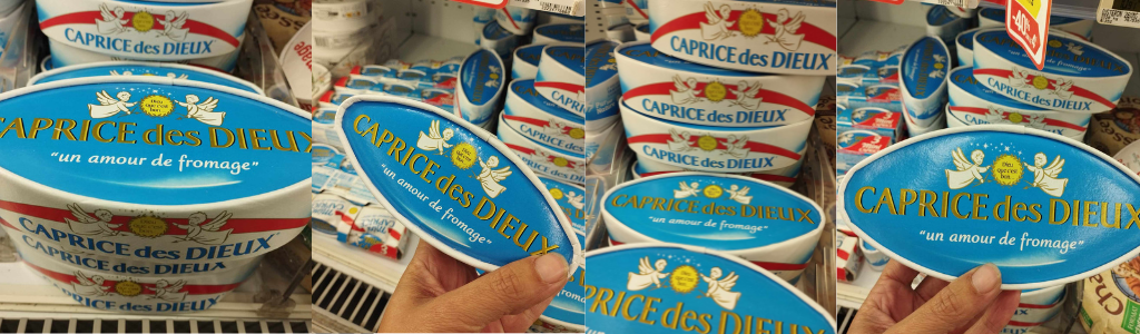 Design sans titre (9)