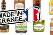 Testez des produits 100% made in France
