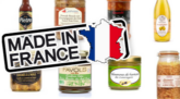 Testez des produits 100% made in France